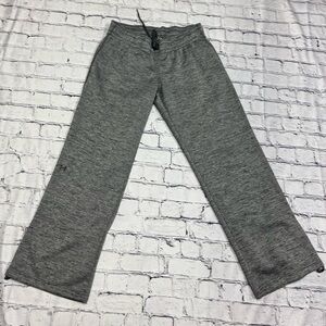 Women’s Gray Sweatpants
